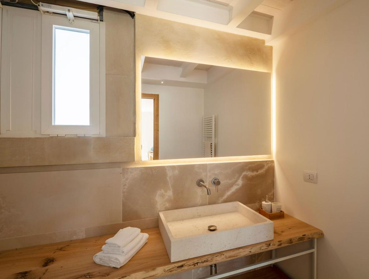 Dimora Oru Bed & Breakfast